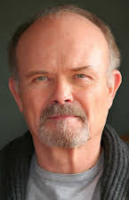 Kurtwood Smith as 