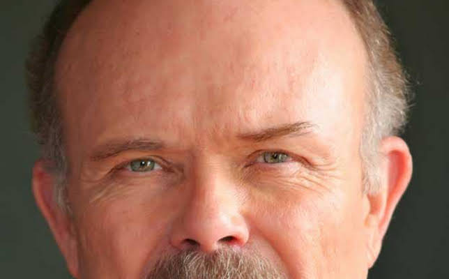 Kurtwood Smith
