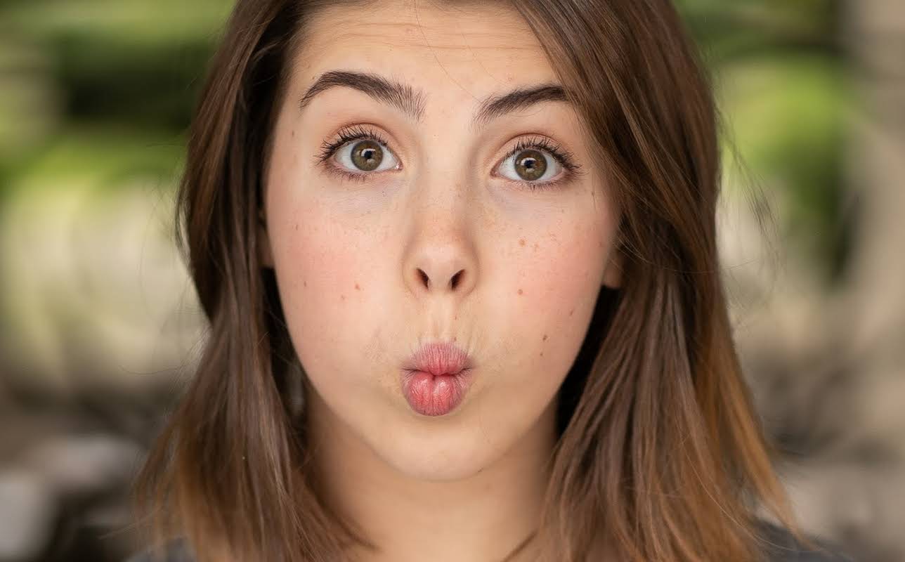 Abi Brittle