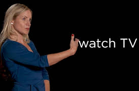 American Sign Language for Everyone: Using Semantic Classifiers in ASL