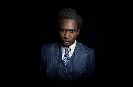 Queers: Missing Alice