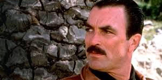 00:35: MAD DRAMA: 'UN HOMBRE INOCENTE' | BE MAD | 11/7 2025