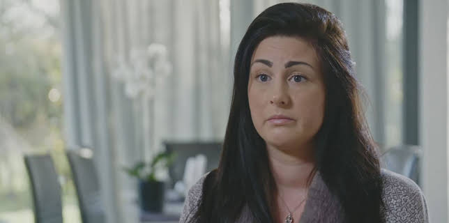 13:00: Lyxfällan (S27 E1) (S27) | TV3 | 3/6 2026