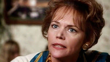 15:20: Mord ist ihr Hobby | Sat1 Gold | 4/15 2026