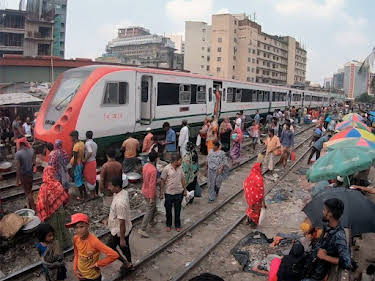 06:35: Unglaubliche Aufnahmen - Strange Evidence | Kabel Eins Doku | 5/3 2026