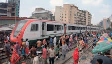 Unglaubliche Aufnahmen - Strange Evidence