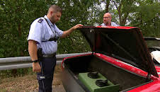 SOS - Retter im Einsatz (S2 E42)