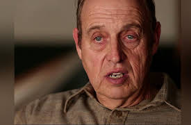 Polygamy, USA Season 1: God has Spoken