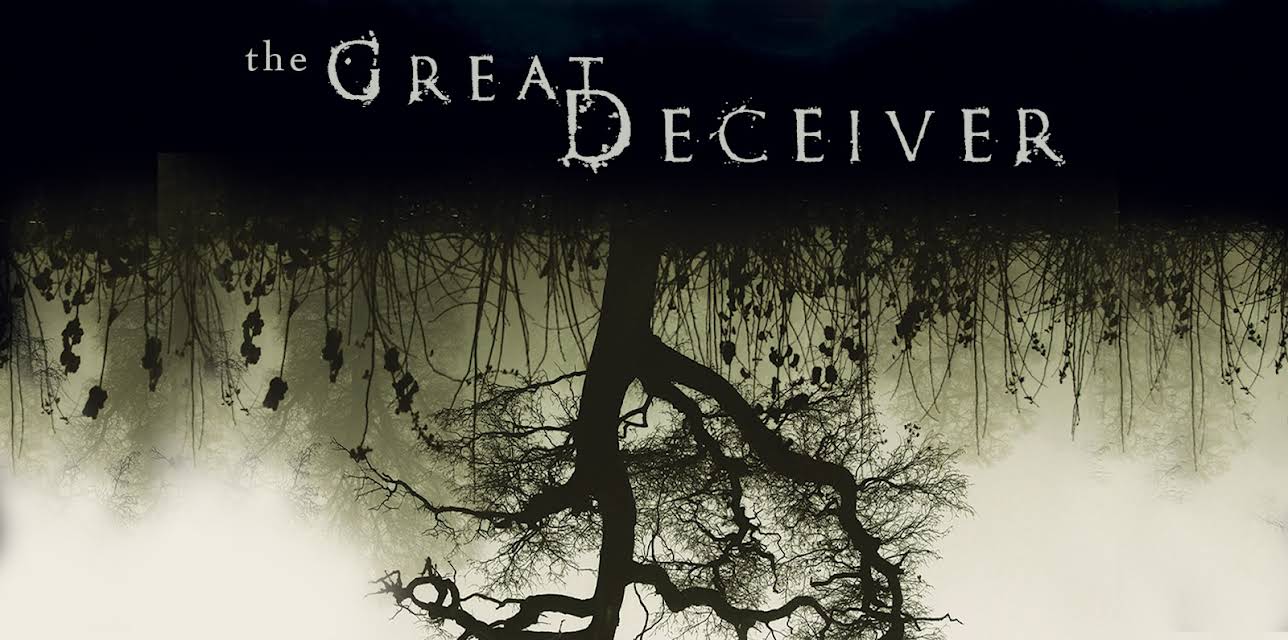 The Great Deceiver (2017)