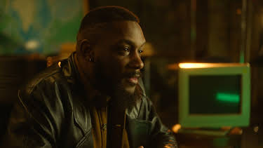 23:00: Quiet On Set: The Dark Side Of Kids TV (S1 E2) (S1) | ID | 3/6 2026