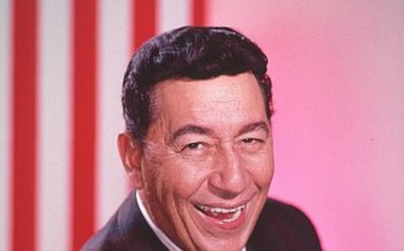 Louis Prima