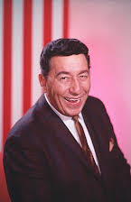 Louis Prima as 