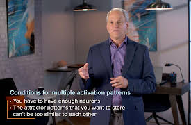 Introduction to Cognitive Science: Working Memory: The Mind’s Notepad