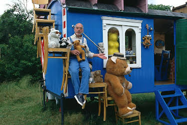 08:10: Löwenzahn Classics | ZDFneo | 3/27 2026