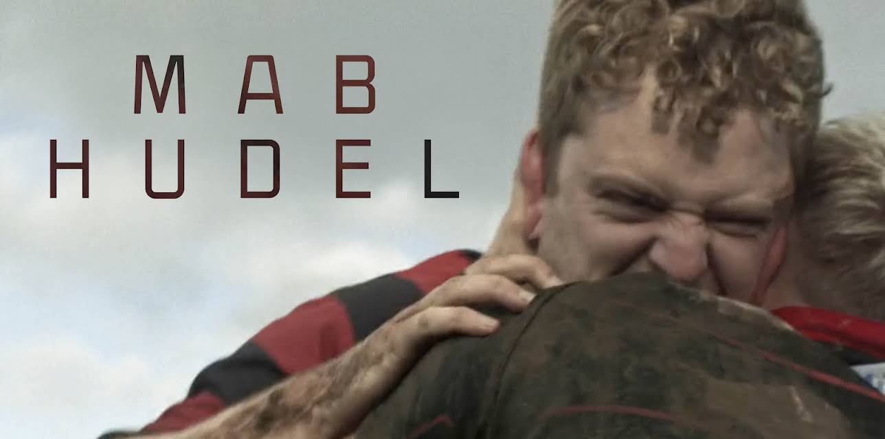 Mab Hudel (2022)