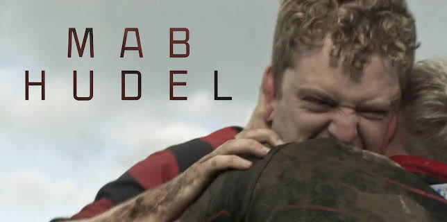 Mab Hudel (2022)