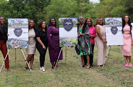 Family Empire: Houston: The Final Twist