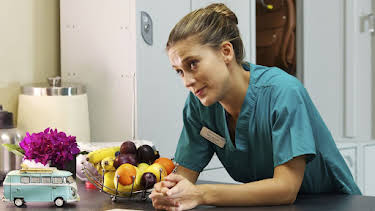 10:45 AM: Classic Casualty (S27 E13) (S27) | Drama | 7/30 2026