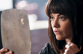 Dublin Murders: Episode 105