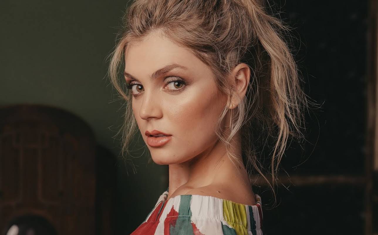 Giulia Guerrini