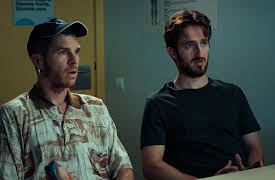 Love You To Death: The Art of Advertising