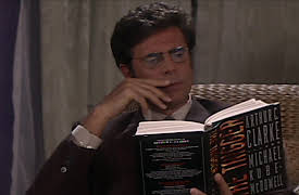 La Revancha season-1: La Revancha Capítulo 15