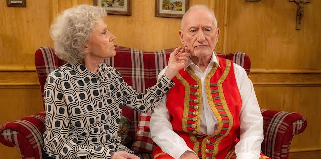 10:50: Sturm der Liebe | SWR Fernsehen RP | 1/23 2026