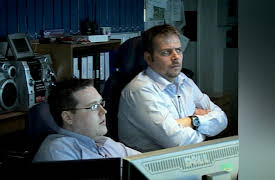 CCTV Cities: King's Lynn