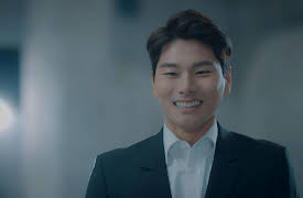 Welcome to Waikiki: Welcome to Waikiki EP01