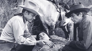 18:15: Justicieros del infierno | Castilla la Mancha TV | 8/20 2025