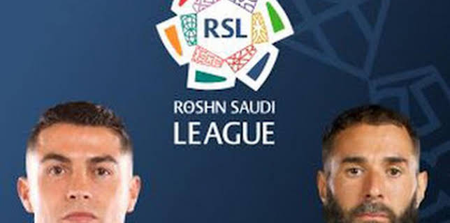 04:30: Liga Saudí (T25/26): Al Nasser - Al Ittihad | M. Liga de Campeones | 2/7 2026