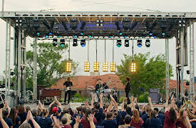 Melissa Etheridge: I'm Not Broken: Episode 102