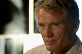 SAF3: Texas in a Bottle