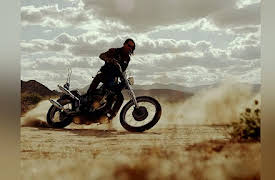 Outlaw Chronicles: Hells Angels Season 1: The Wild Life