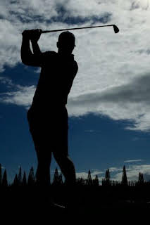 21:30: Discovery Golf (T2026): 01/04/2026 | Eurosport 2 | 4/1 2026