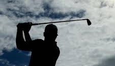 Discovery Golf (T2026): 28/01/2026