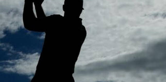 21:45: Discovery Golf (T2026): 28/01/2026 | Eurosport 2 | 1/28 2026