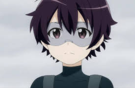 Season 1: Brothers in Arms are Bound to Disappear Subtitled