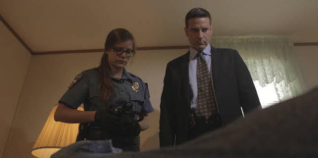 23:40: Homicide Hunter - Dem Mörder auf der Spur | Kabel Eins Doku | 12/17 2025