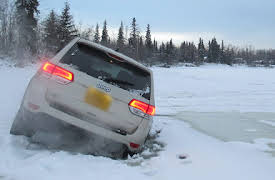 Arctic Rescue: Arctic Rescue