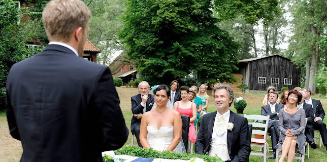 05:35: Rote Rosen (1599) | MDR Fernsehen | 12/16 2025