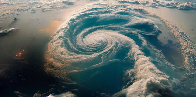 8:00 PM: Timeshift (S13) | BBC Four | 2/12 2026