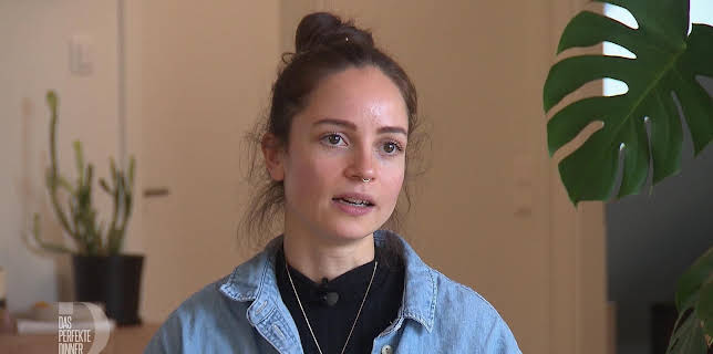 19:00: Das perfekte Dinner | VOX | 2/10 2026