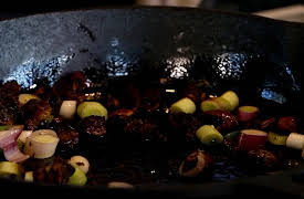 Simply Ming: Season 14: Susan Regis