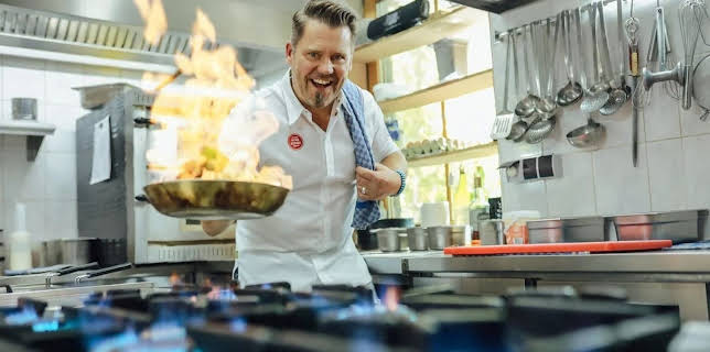 17:55: Mein Lokal, Dein Lokal - Der Profi kommt | Kabel Eins | 3/17 2026