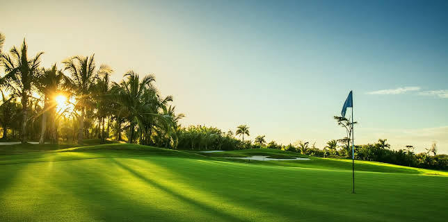 8:30 PM: Live PGA Tour Golf | Sky Sports Main Event | 2/28 2026