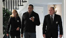 CSI: Den Tätern auf der Spur