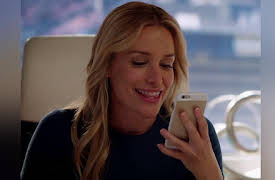 Notorious: Tell Me A Secret