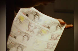 Enid Blyton Series Season 1: The Island of Adventure: Part 3