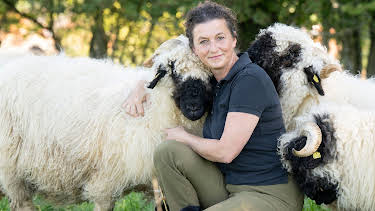 20:15: Land & lecker | WDR Fernsehen | 4/27 2026